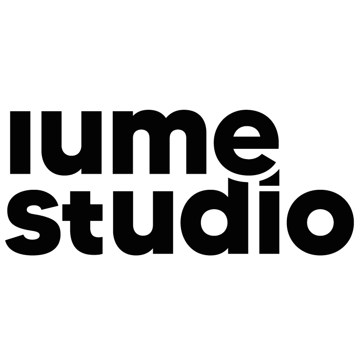 Lume Studio